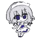 avatar Ｆｒｅａｋ