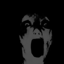 avatar Ｆｒｅａｋ