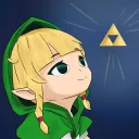hylianmom