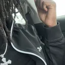 wayox2k