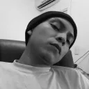 beruusgaming1910