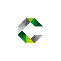 Logo for Colfa