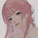 avatar Saber Saber Saber Saber Saber