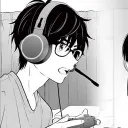 yuu.francois