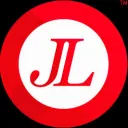 jisuslineii7504