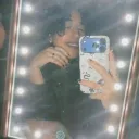 jazix23