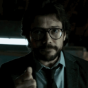 avatar !↬ 𝑰𝑸 | 𝐴𝐵𝑈 𝑁𝐺𝑌𝑀