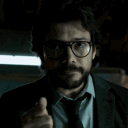 avatar !↬ 𝑰𝑸 | 𝐴𝐵𝑈 𝑁𝐺𝑌𝑀