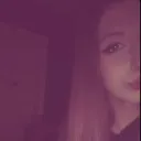 Аватар sharoeb1k