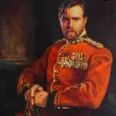 kaiserreich073