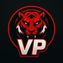 valentino_plays