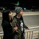 avatar $$$ is a Drug