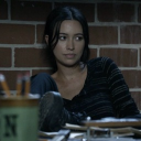 avatar (^_–)–☆