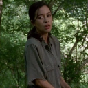 avatar Hi it’s Gracies BF