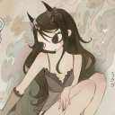 avatar mew
