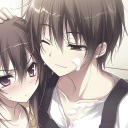 avatar Her Husband 💖💍