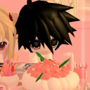 avatar Her Husband 💖💍