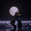 avatar Her Husband 💖💍