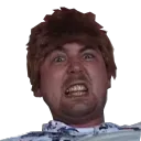 mrryancv