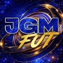 jasongamermod