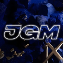 avatar JGM