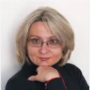 iryna_pakhomova