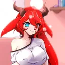 shinokurokaze