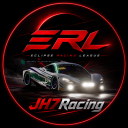 jh7racing discord avatar