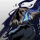 epsilonunderscore