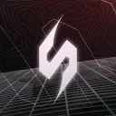 sleepylord_so2