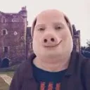 guifaga_killer