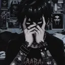 shadow.tigerx