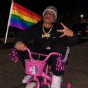 pepe.4436's Avatar