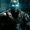 batavax