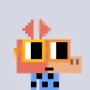 lil_ping