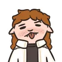 lolapowoman