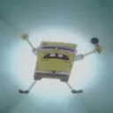 goonbob67