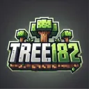 tree182
