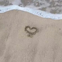 avatar 𝓒𝓱𝓮𝓻𝓲𝓮