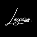 hvnleyziss