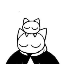 avatar wolfyyy (comms open mayb..)