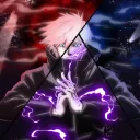 Ketsueki_katana