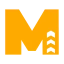 mcservertime