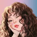 ju_liettel