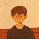 dev_jinzo