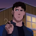 Space's Avatar