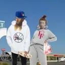 __rbl__