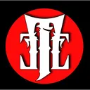 djtemple