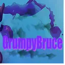 grumpybruce