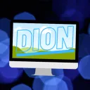dion9664